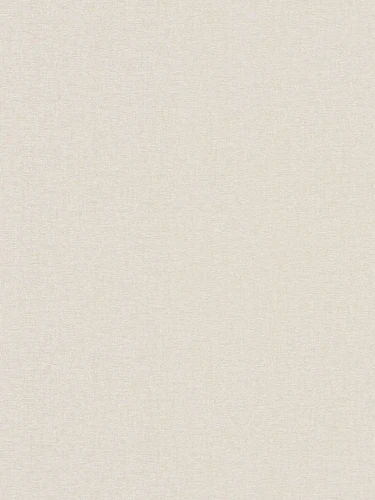 39655-7.webp