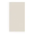 39655-7d.webp