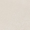 39655-7s.jpg