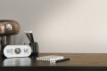 39655-7w.jpg