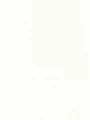 39655-3.webp