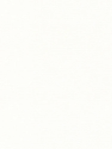 39655-3.webp