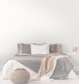 39655-3w1.jpg