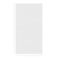 39655-1d.webp