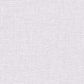 39655-6s1.jpg