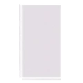39655-6d.webp