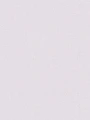 39655-6.webp