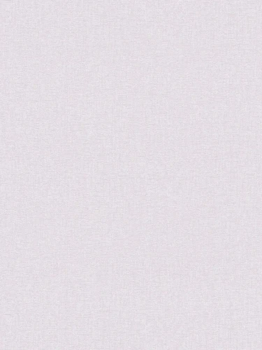 39655-6.webp
