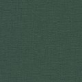 39655-5s1.jpg