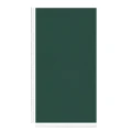39655-5d.webp