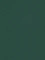 39655-5.webp