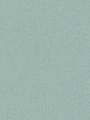 39655-4.webp