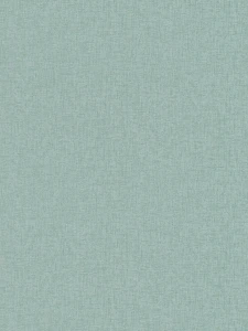 tapeta 1864.117