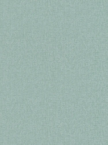 39655-4.webp