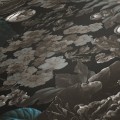 39979-2s.jpg