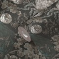 39979-2l.jpg