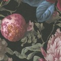 39979-1s1.jpg