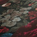 39979-1s.jpg