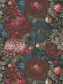 39979-1.webp