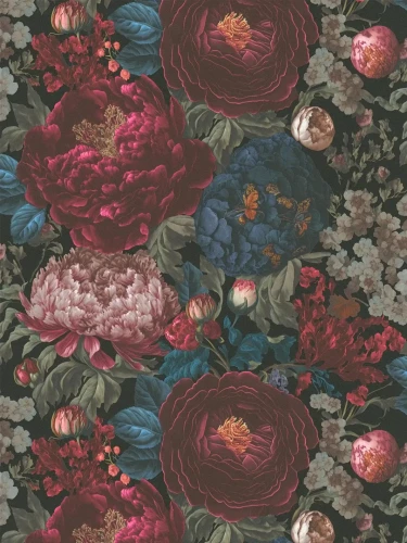 39979-1.webp