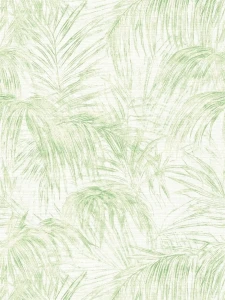 tapeta 1923.16