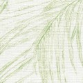 39981-1s1.jpg