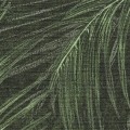 39981-4s1.jpg