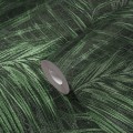39981-4l.jpg