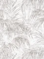 39981-3.webp