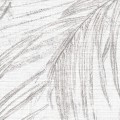 39981-3s1.jpg
