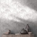 39981-3v.jpg