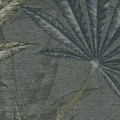 39984-4s1.jpg