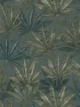 39984-4.webp