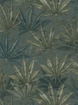 tapeta 1923.37
