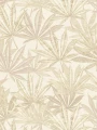 39984-3.webp