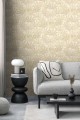 39984-3v.jpg