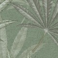 39984-1s1.jpg