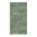 39984-1d.webp