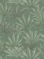 39984-1.webp