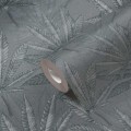 39984-2l.jpg