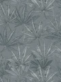 39984-2.webp