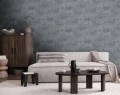 39984-2v.jpg