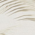 39980-1s1.jpg