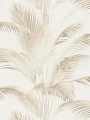 39980-1.webp