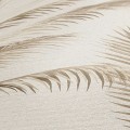 39980-1s.jpg