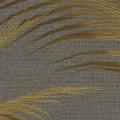 39980-4s1.jpg