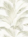 39980-2.webp