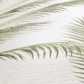 39980-2s.jpg