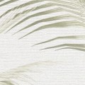 39980-2s1.jpg