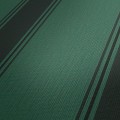 39983-4s.jpg
